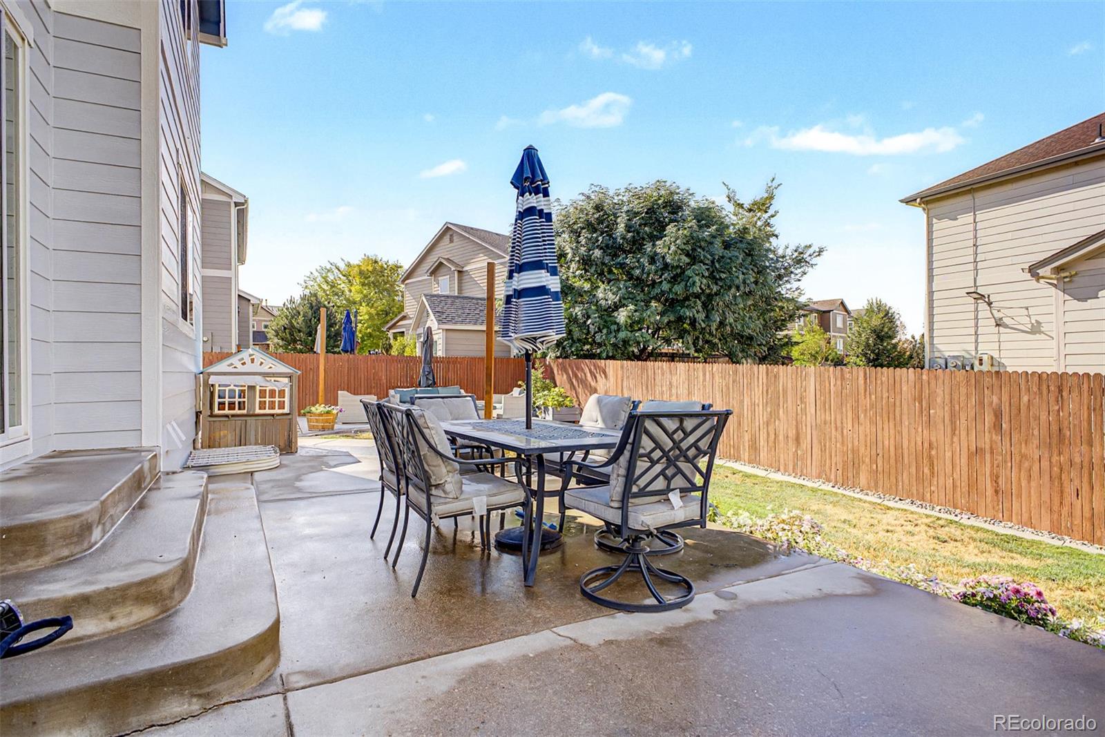 MLS Image #28 for 16567 e 99th place,commerce city, Colorado