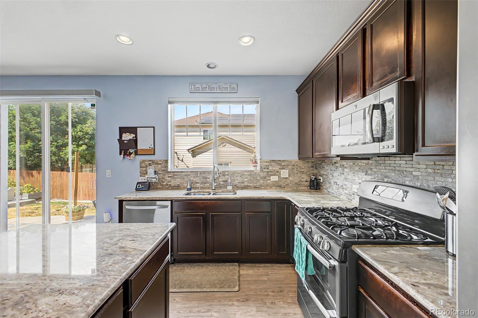 MLS Image #3 for 16567 e 99th place,commerce city, Colorado