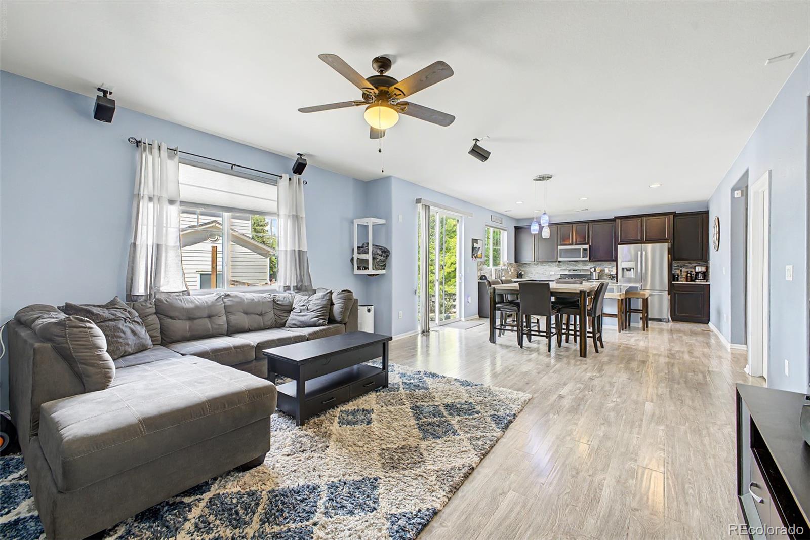 MLS Image #4 for 16567 e 99th place,commerce city, Colorado