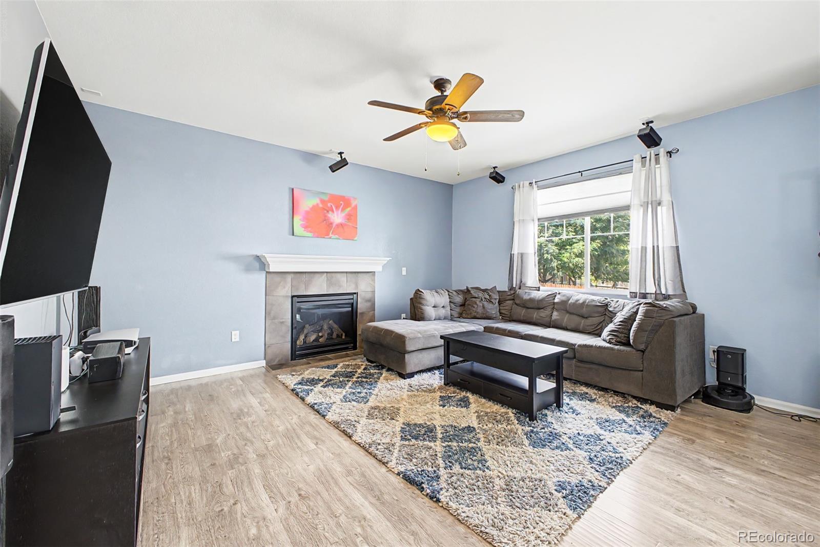 MLS Image #6 for 16567 e 99th place,commerce city, Colorado