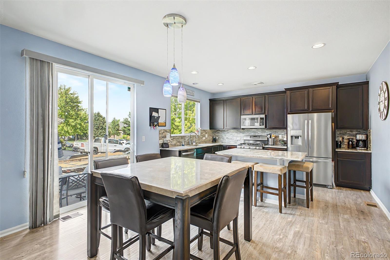 MLS Image #7 for 16567 e 99th place,commerce city, Colorado