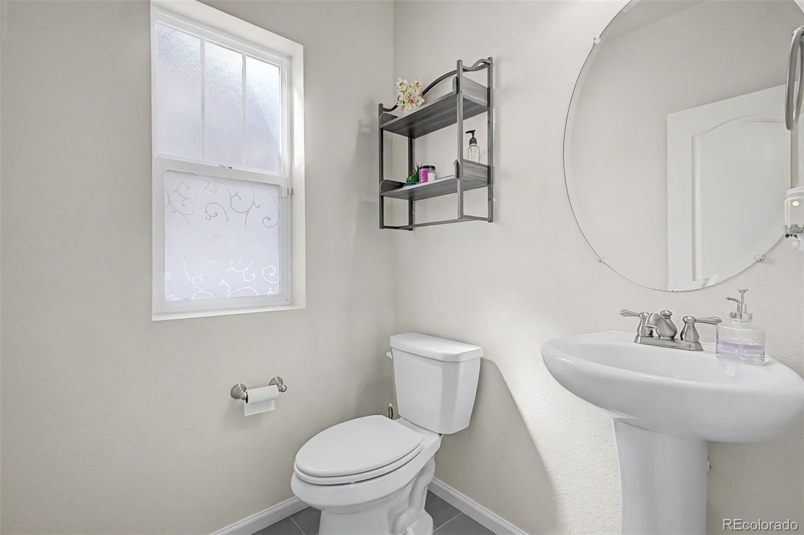 MLS Image #8 for 16567 e 99th place,commerce city, Colorado