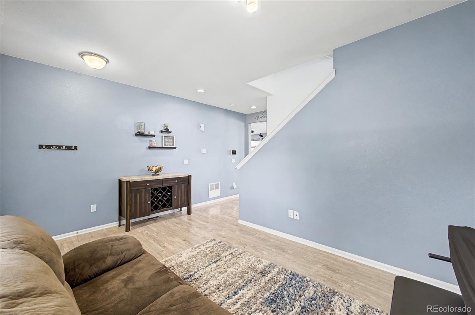 MLS Image #9 for 16567 e 99th place,commerce city, Colorado
