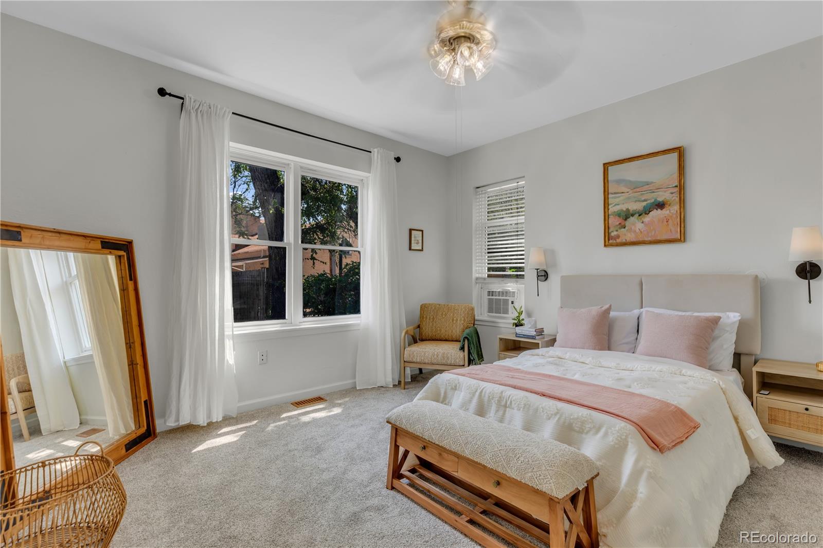 MLS Image #11 for 3410 n williams street,denver, Colorado