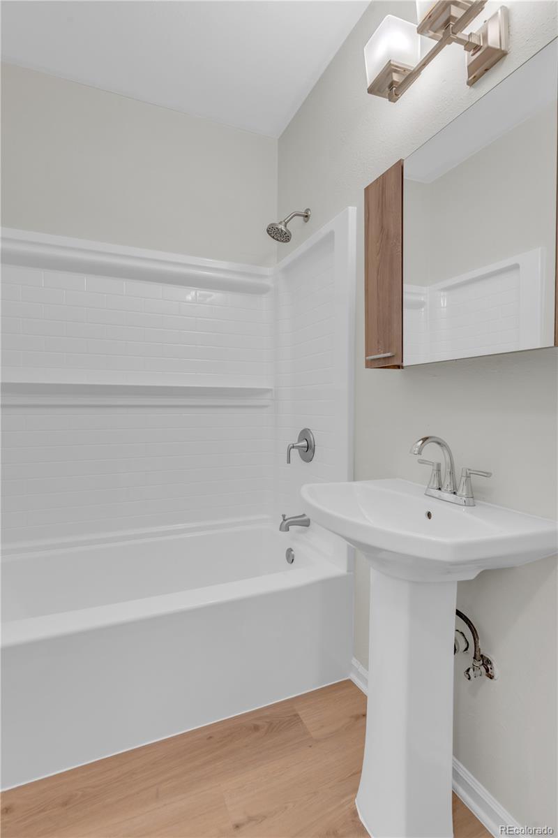 MLS Image #12 for 3410 n williams street,denver, Colorado