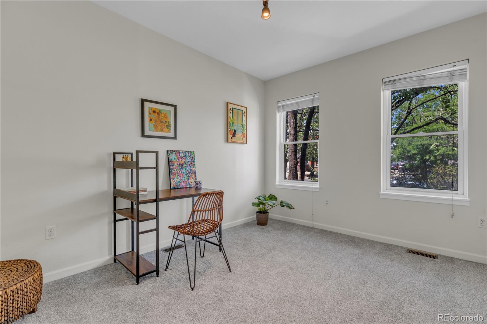 MLS Image #13 for 3410 n williams street,denver, Colorado