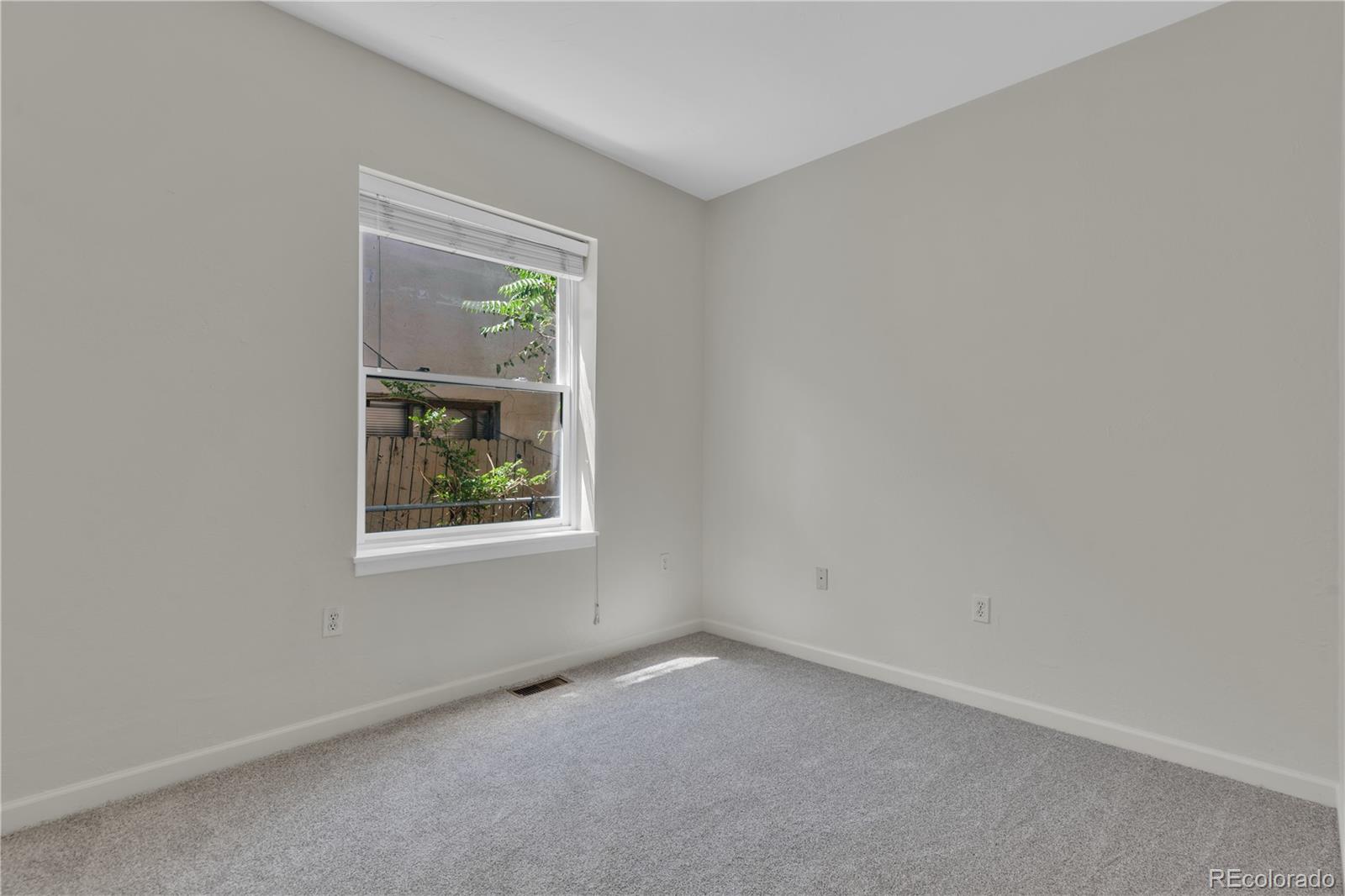 MLS Image #15 for 3410 n williams street,denver, Colorado
