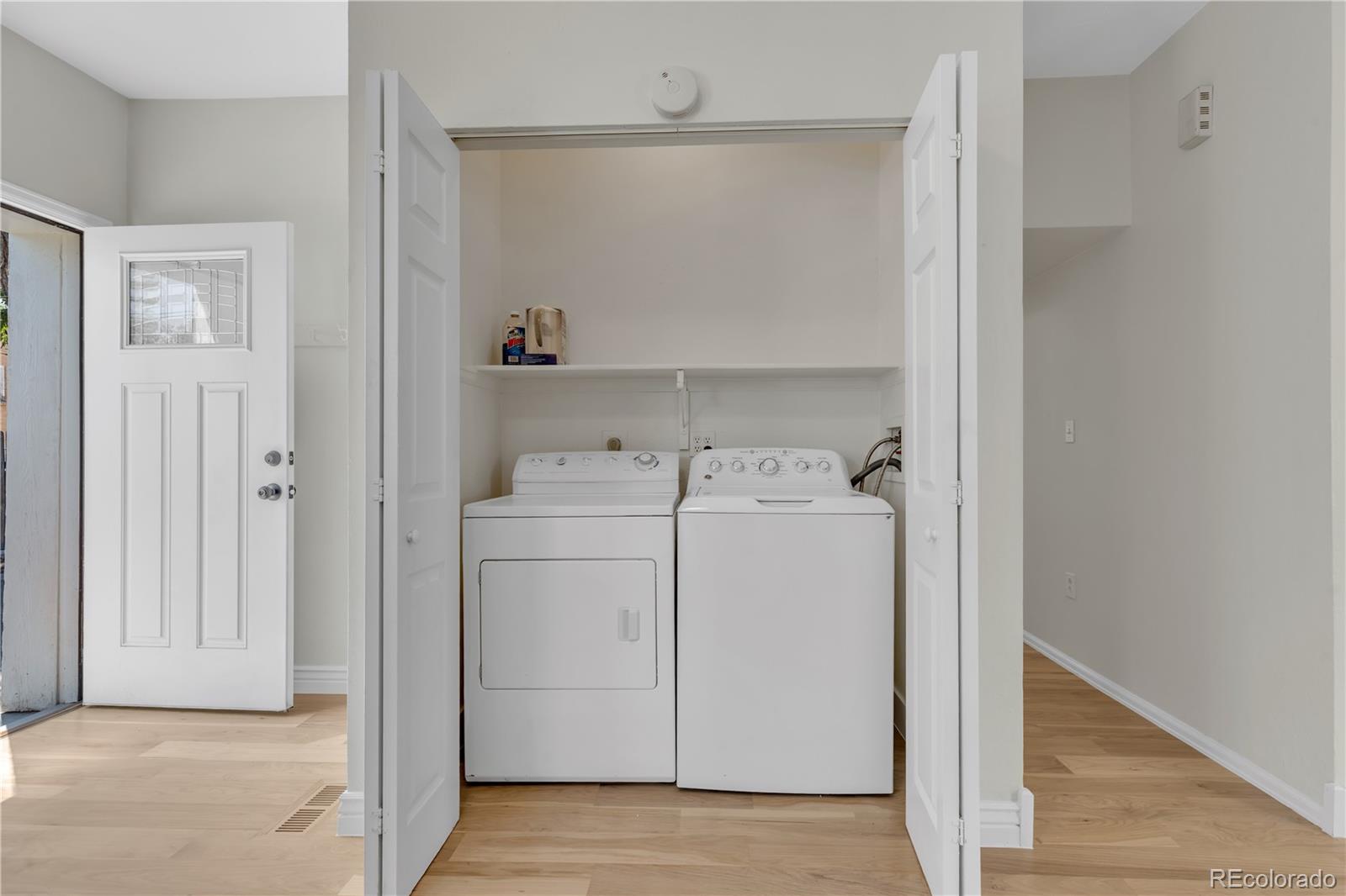 MLS Image #16 for 3410 n williams street,denver, Colorado