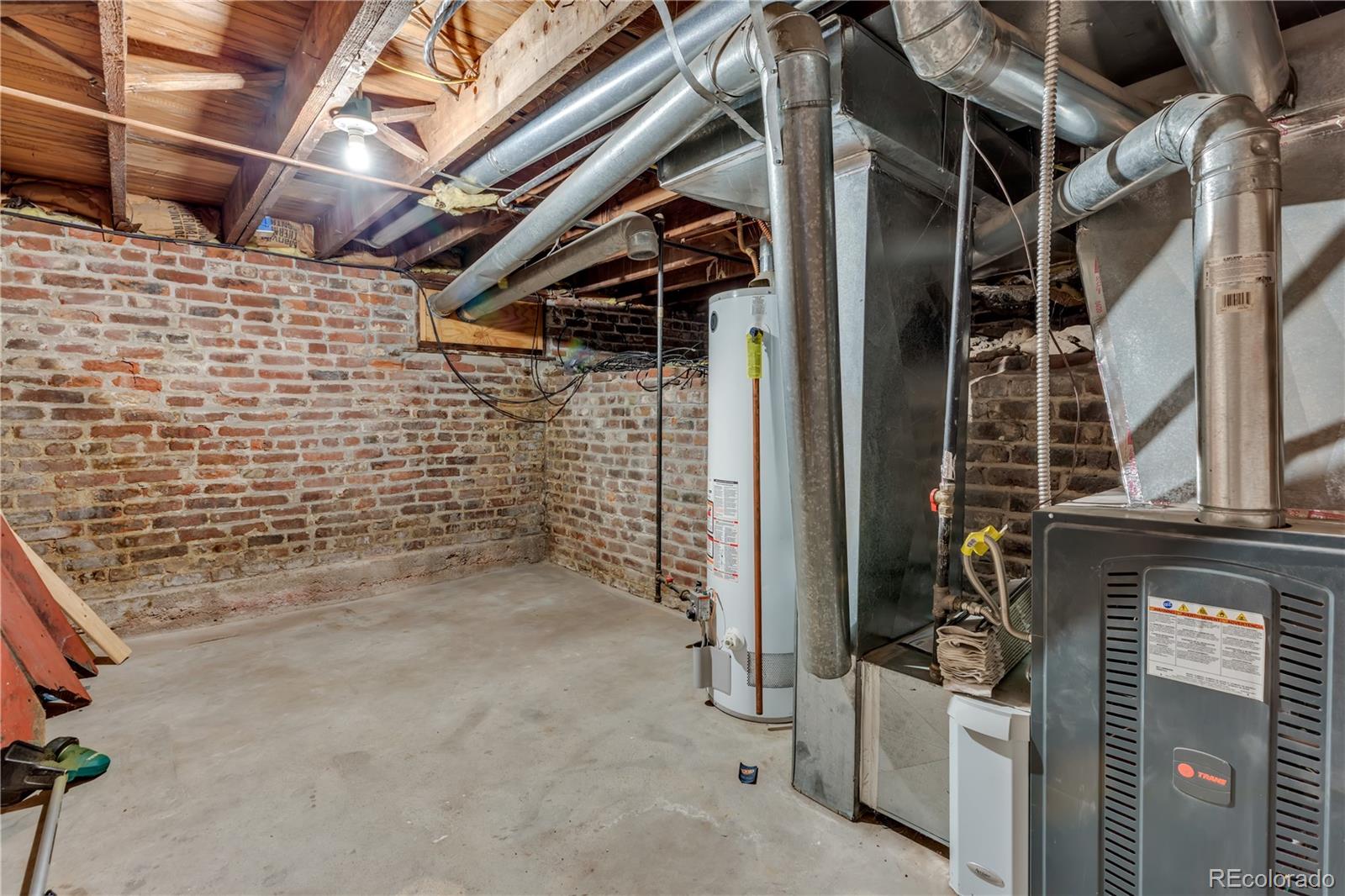 MLS Image #17 for 3410 n williams street,denver, Colorado