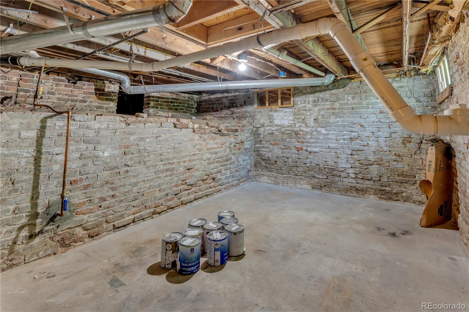 MLS Image #18 for 3410 n williams street,denver, Colorado