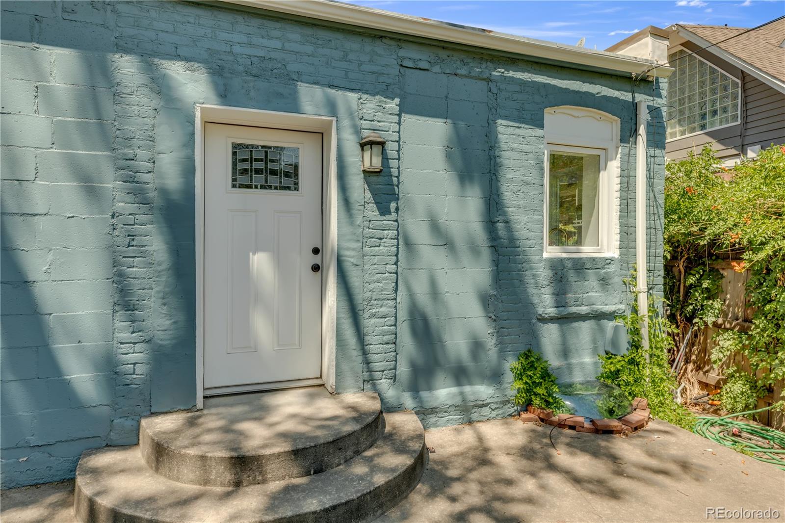 MLS Image #21 for 3410 n williams street,denver, Colorado