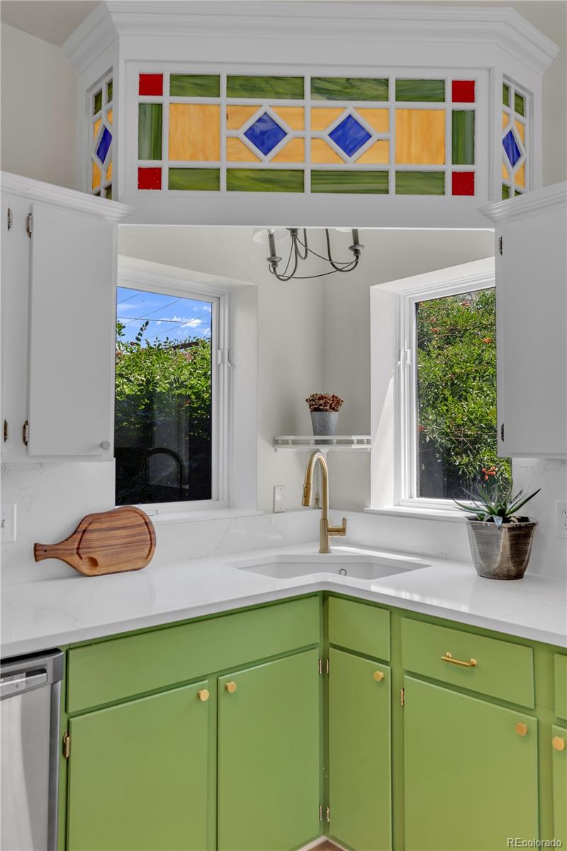 MLS Image #9 for 3410 n williams street,denver, Colorado