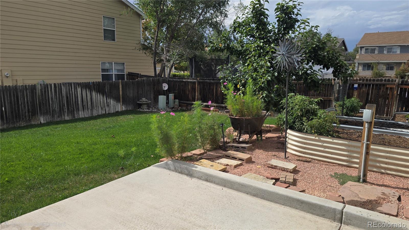 MLS Image #7 for 7852  humboldt circle,denver, Colorado