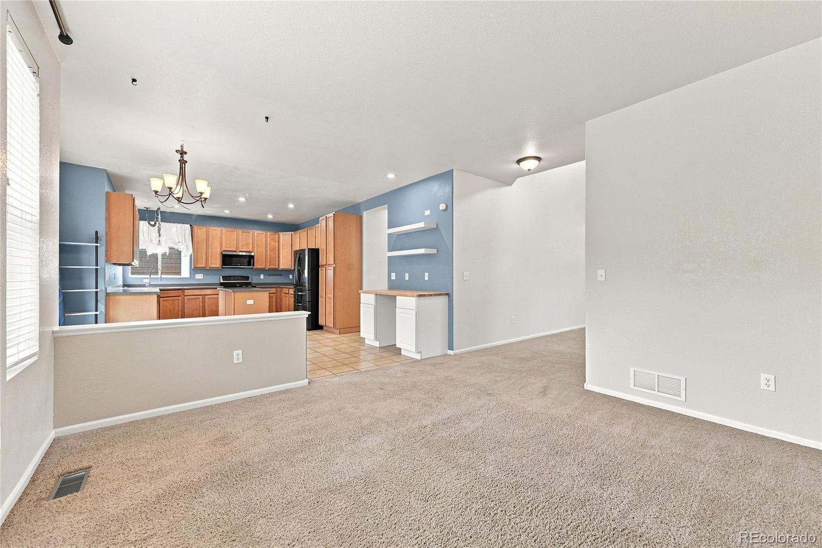 MLS Image #10 for 16484 e 107th place,commerce city, Colorado
