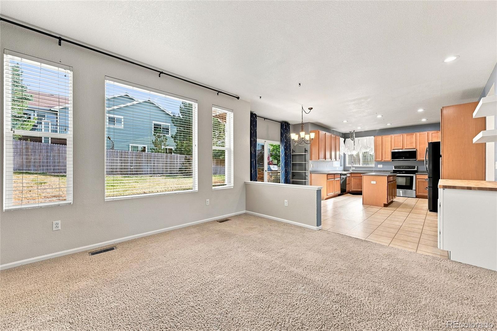 MLS Image #11 for 16484 e 107th place,commerce city, Colorado