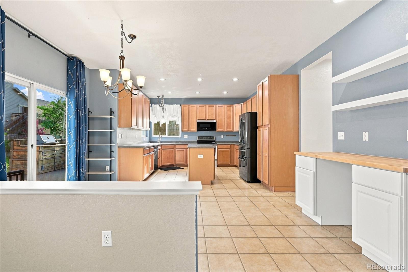 MLS Image #12 for 16484 e 107th place,commerce city, Colorado