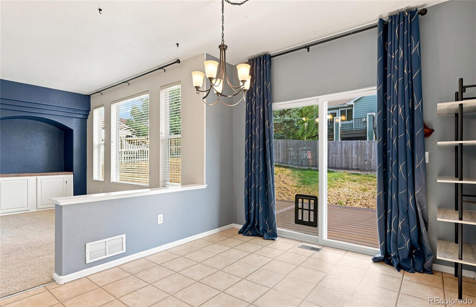 MLS Image #15 for 16484 e 107th place,commerce city, Colorado