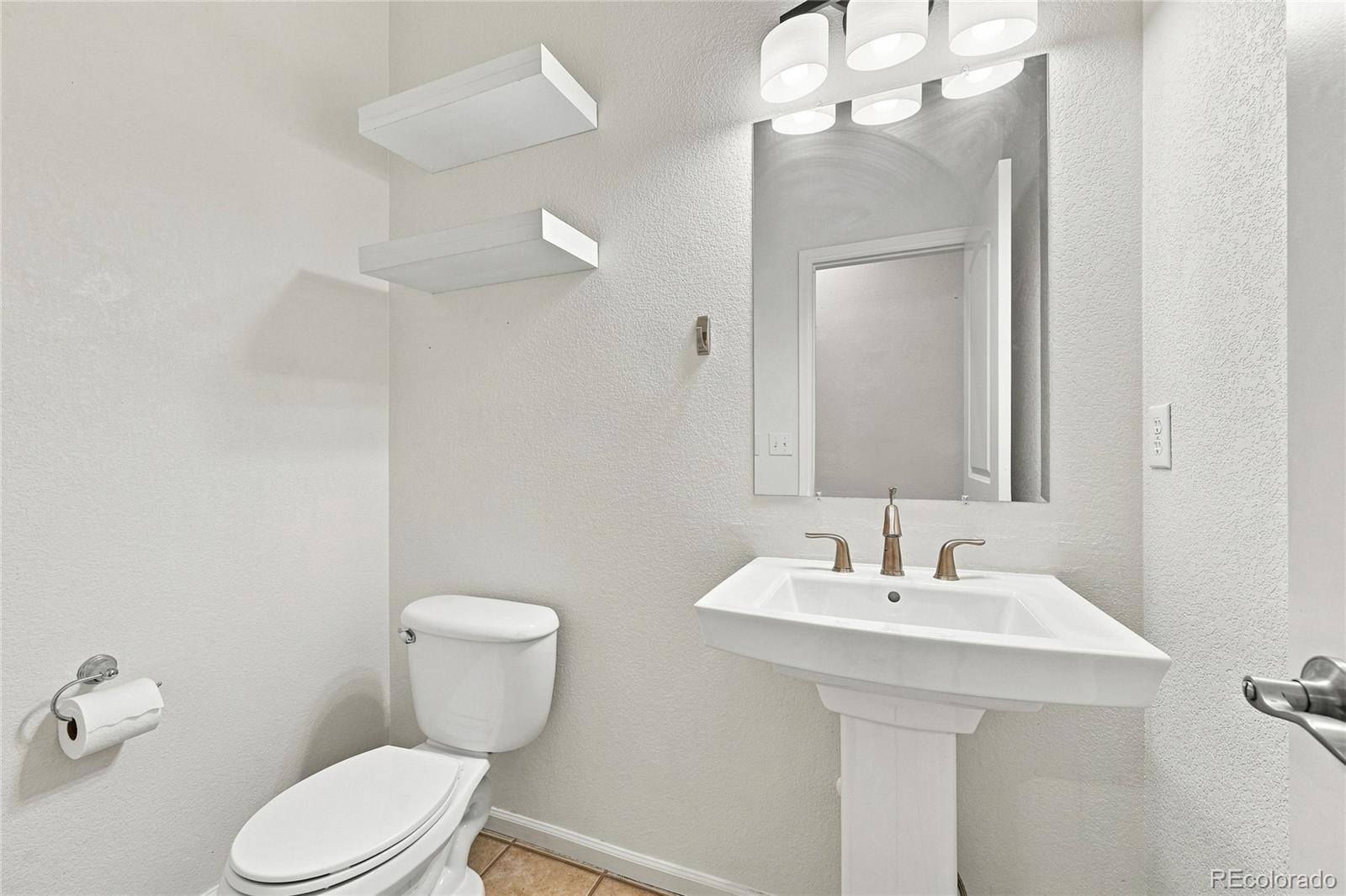 MLS Image #16 for 16484 e 107th place,commerce city, Colorado