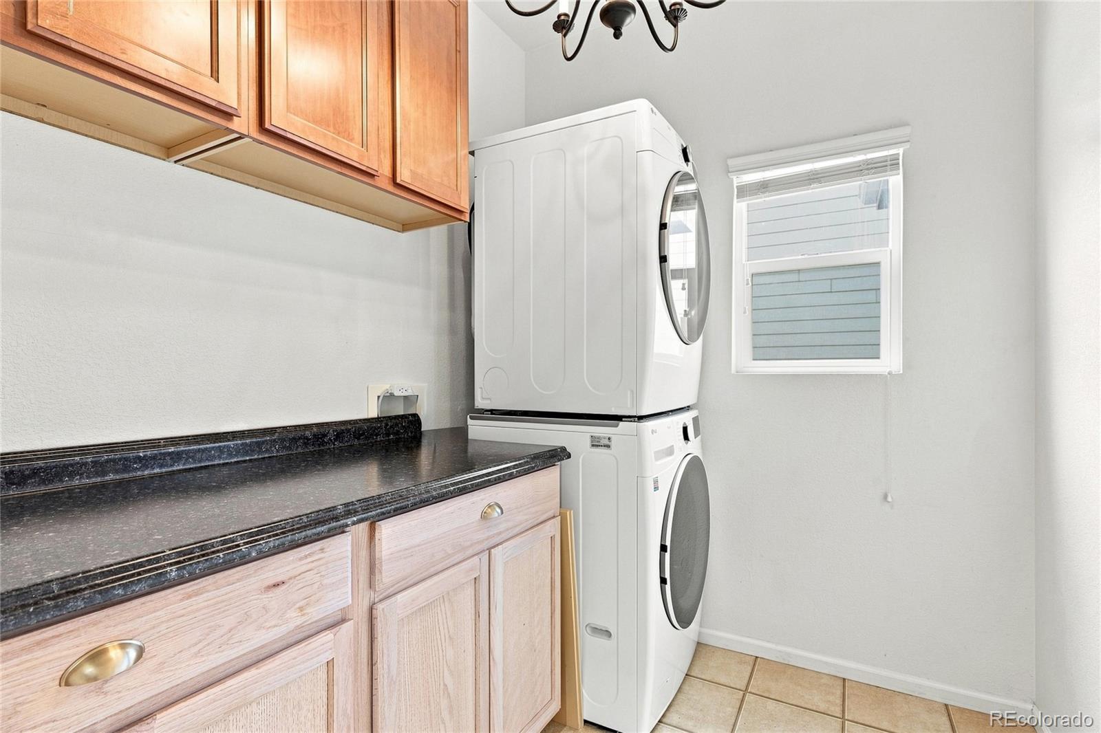 MLS Image #17 for 16484 e 107th place,commerce city, Colorado