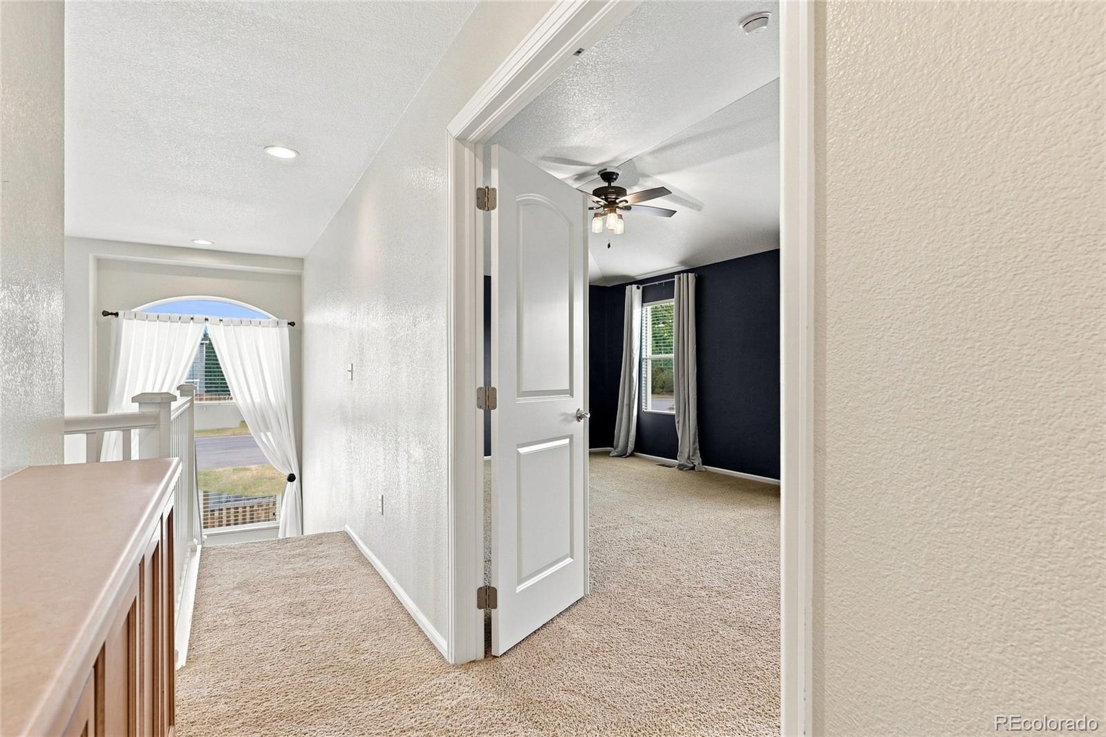 MLS Image #18 for 16484 e 107th place,commerce city, Colorado