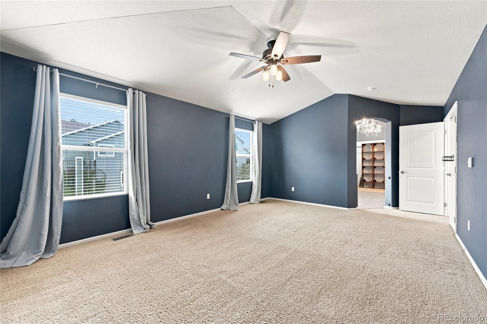 MLS Image #19 for 16484 e 107th place,commerce city, Colorado