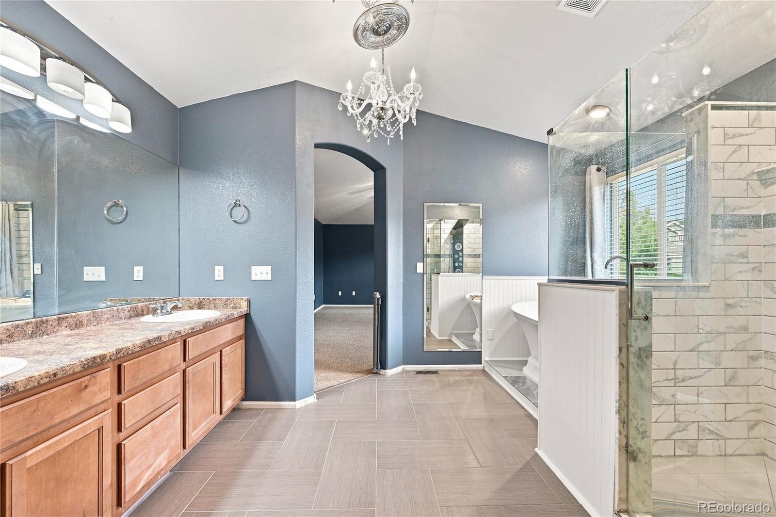 MLS Image #20 for 16484 e 107th place,commerce city, Colorado