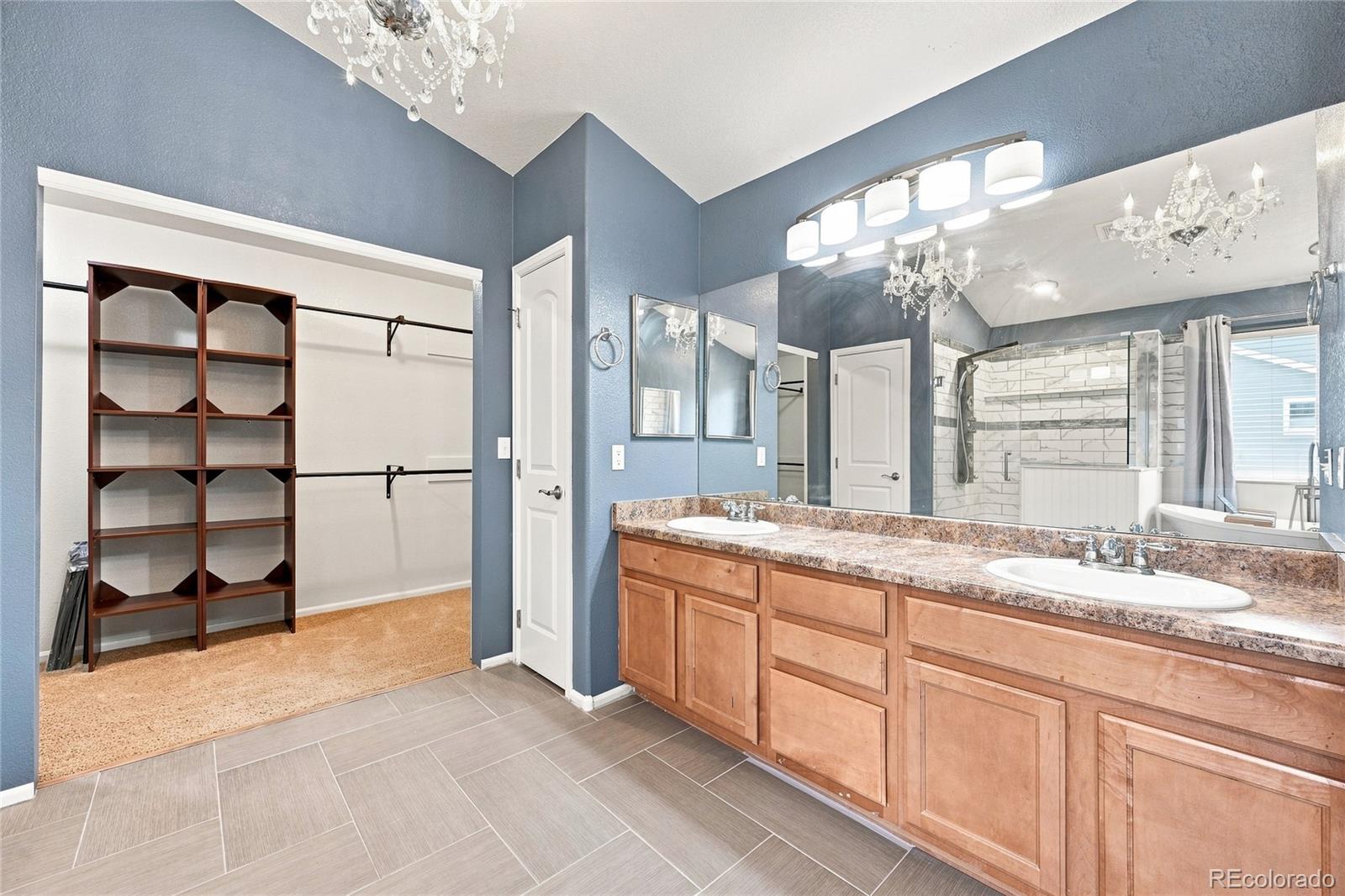 MLS Image #21 for 16484 e 107th place,commerce city, Colorado