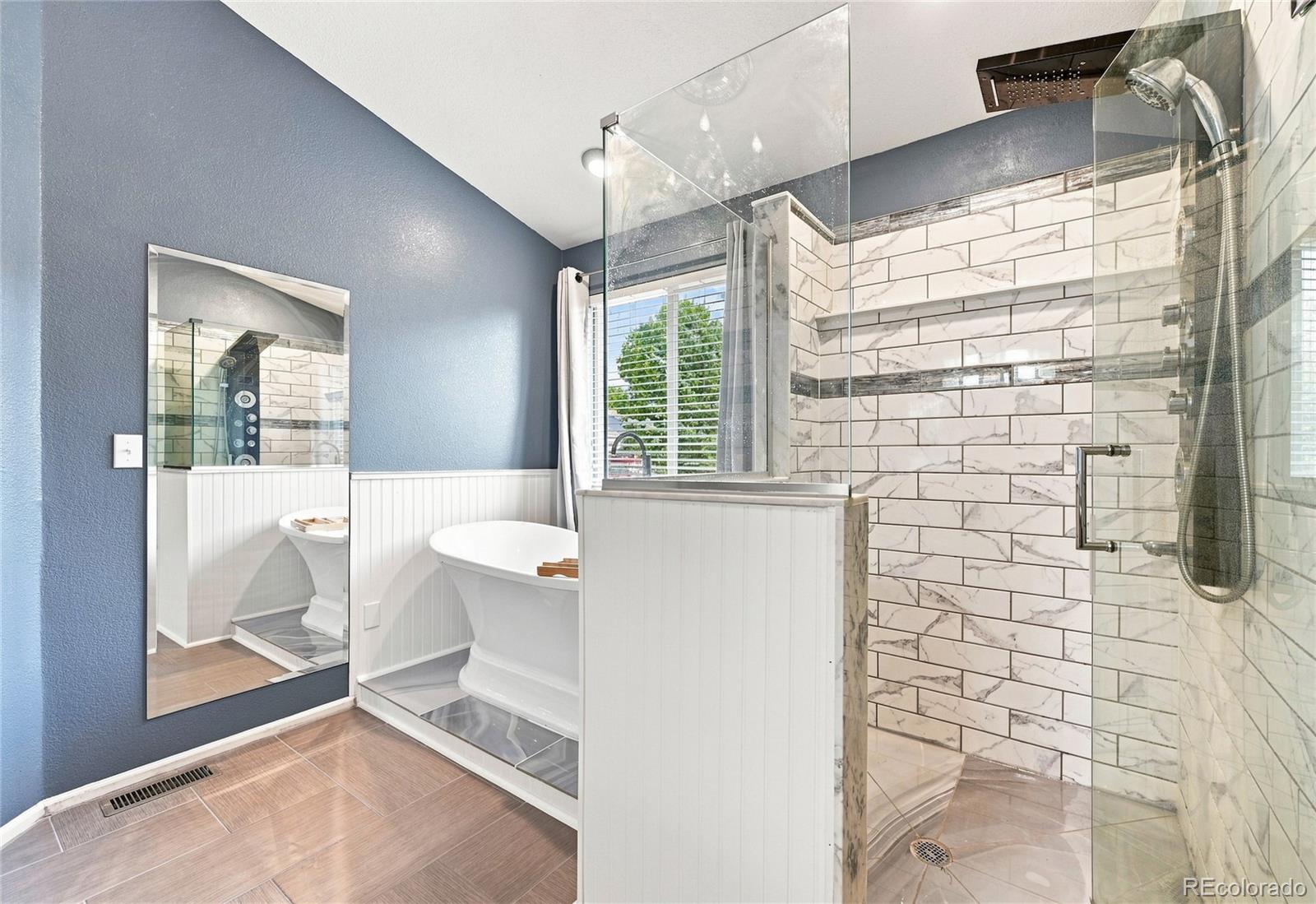MLS Image #22 for 16484 e 107th place,commerce city, Colorado