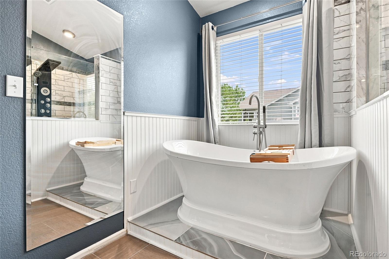MLS Image #23 for 16484 e 107th place,commerce city, Colorado