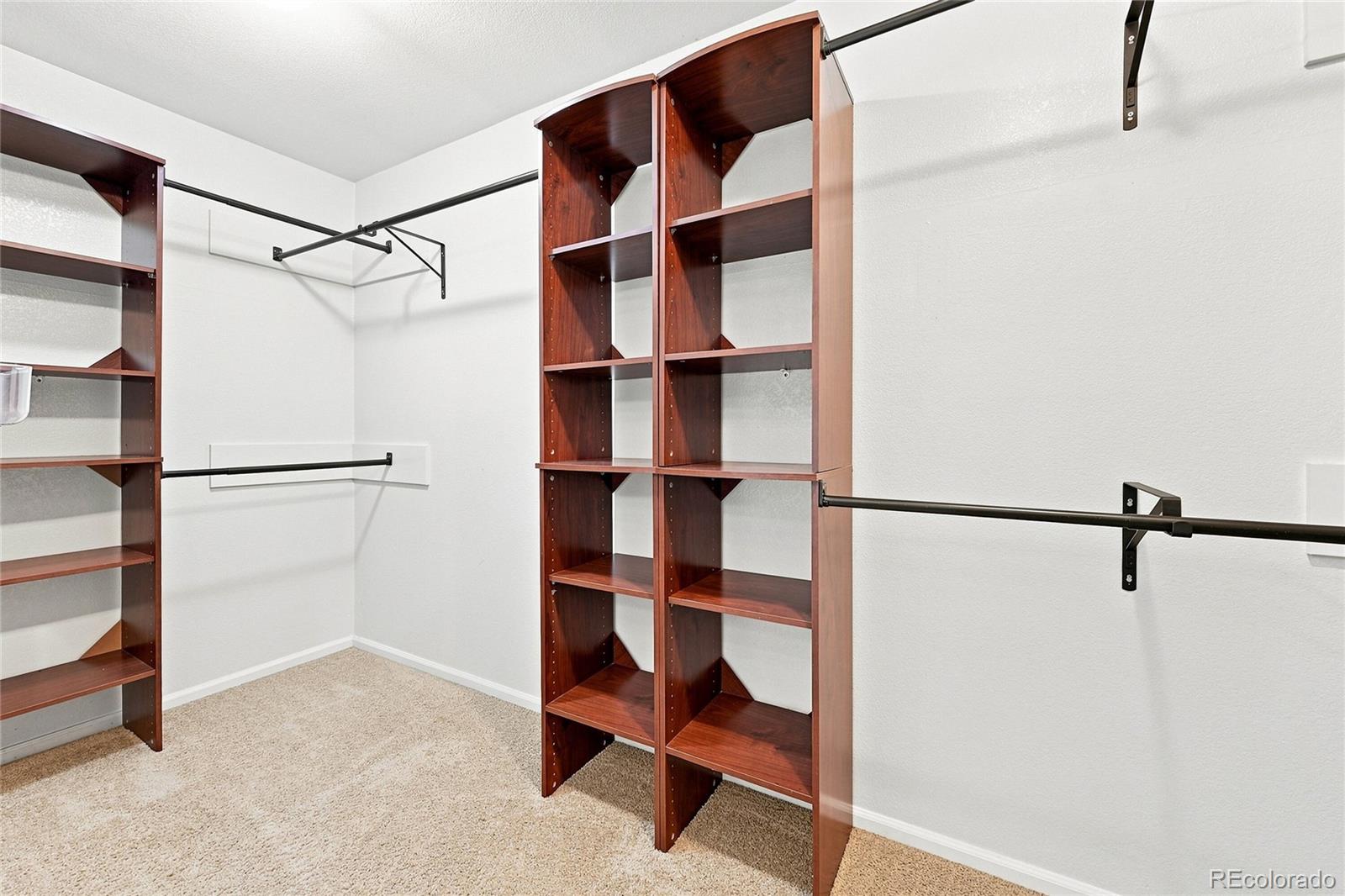 MLS Image #24 for 16484 e 107th place,commerce city, Colorado