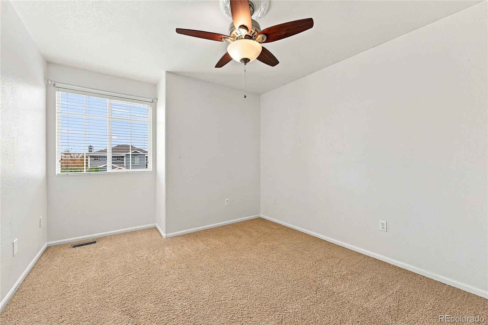MLS Image #25 for 16484 e 107th place,commerce city, Colorado
