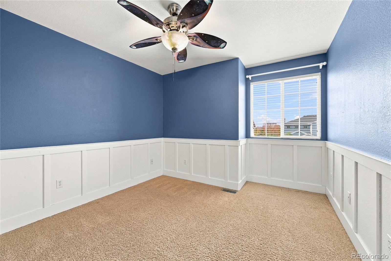 MLS Image #26 for 16484 e 107th place,commerce city, Colorado
