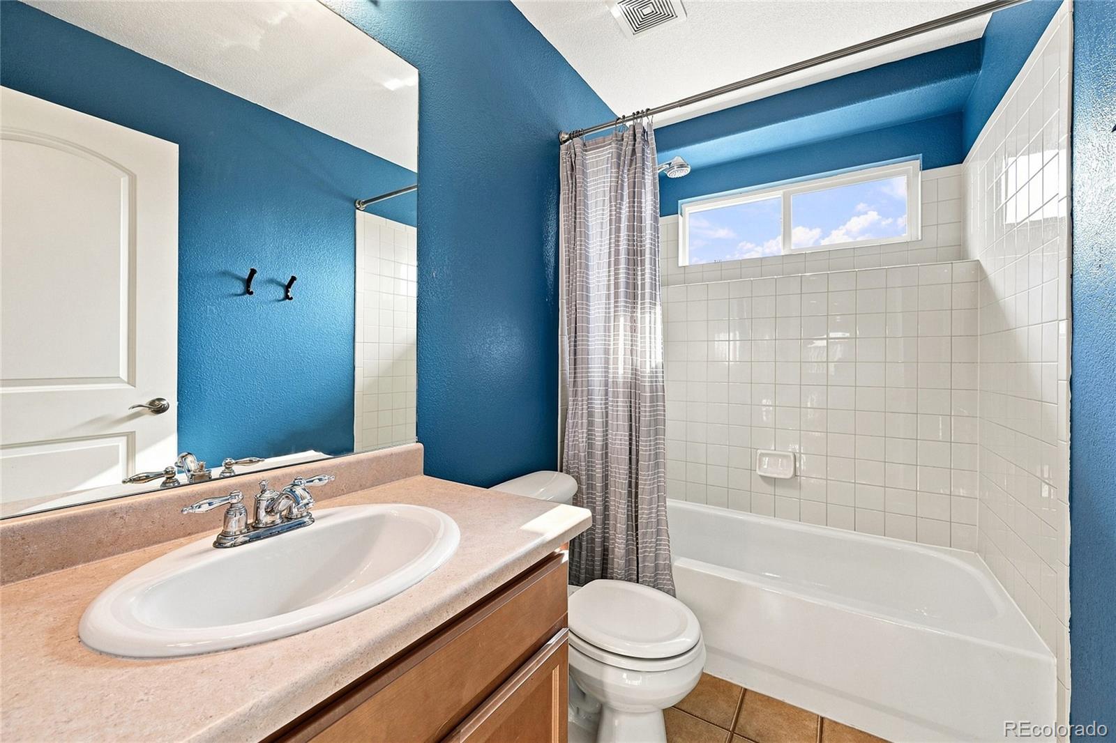 MLS Image #27 for 16484 e 107th place,commerce city, Colorado