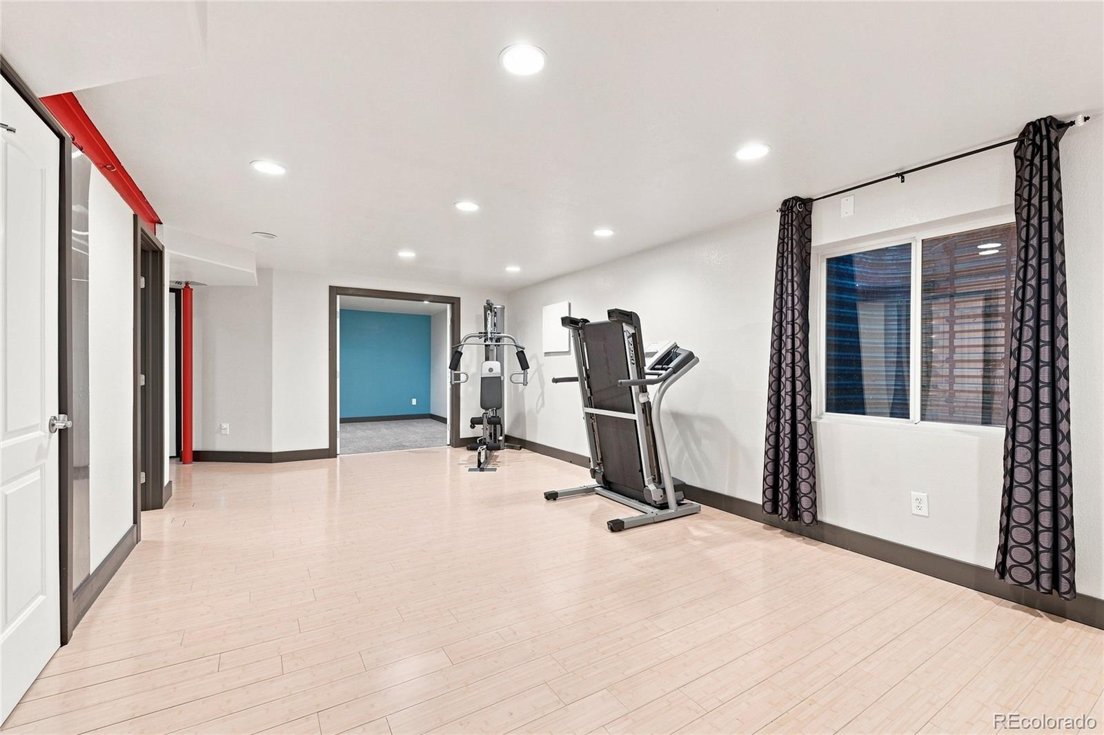MLS Image #28 for 16484 e 107th place,commerce city, Colorado