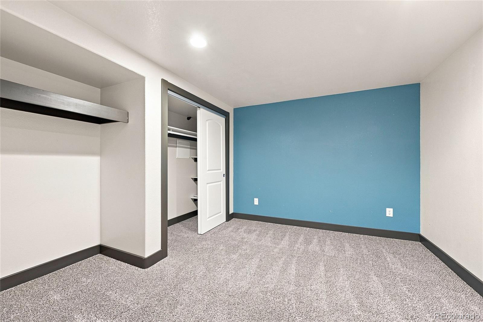 MLS Image #29 for 16484 e 107th place,commerce city, Colorado