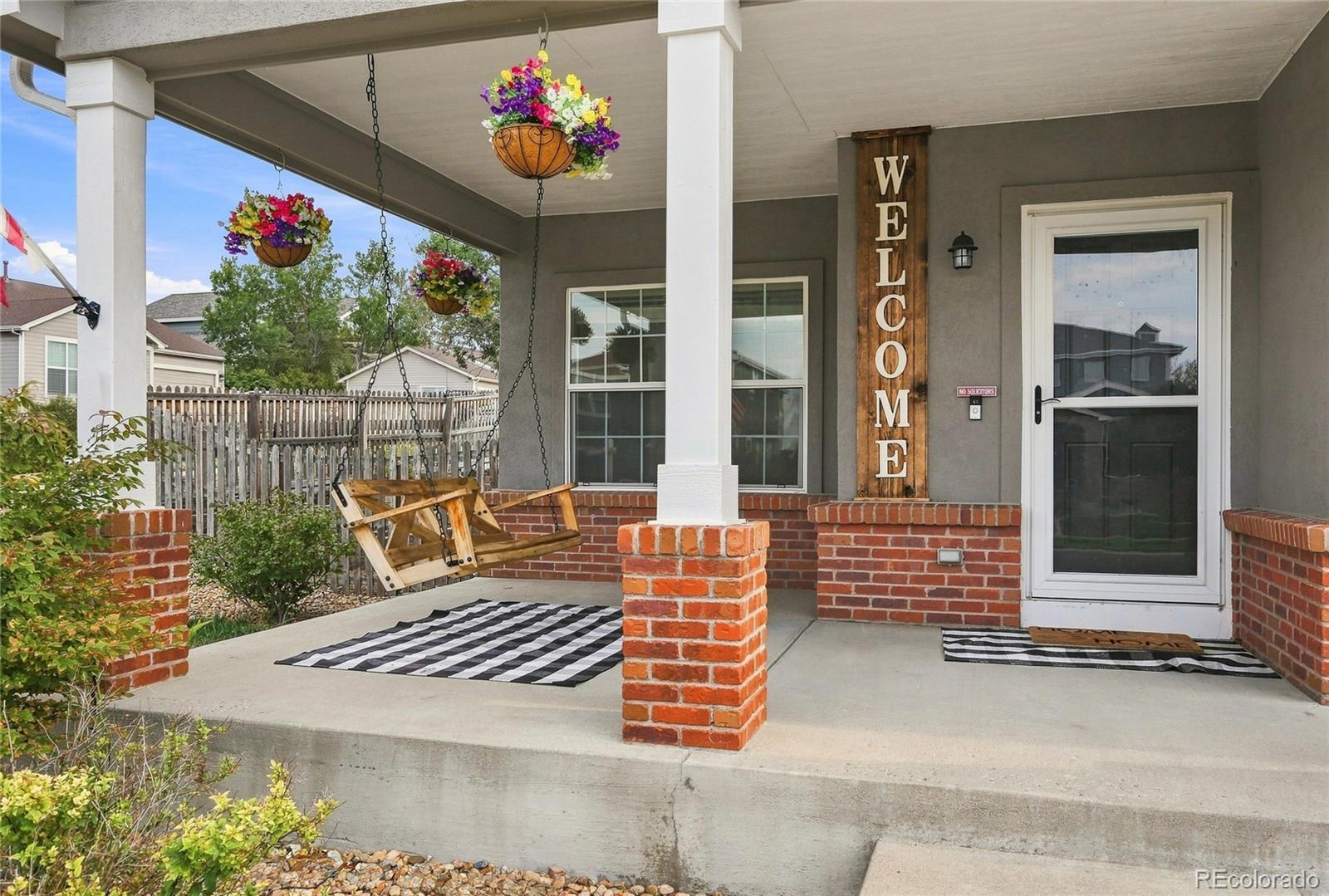 MLS Image #3 for 16484 e 107th place,commerce city, Colorado