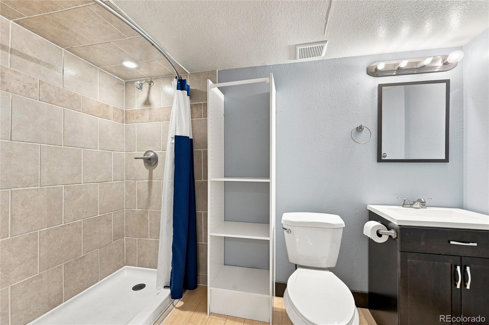 MLS Image #30 for 16484 e 107th place,commerce city, Colorado