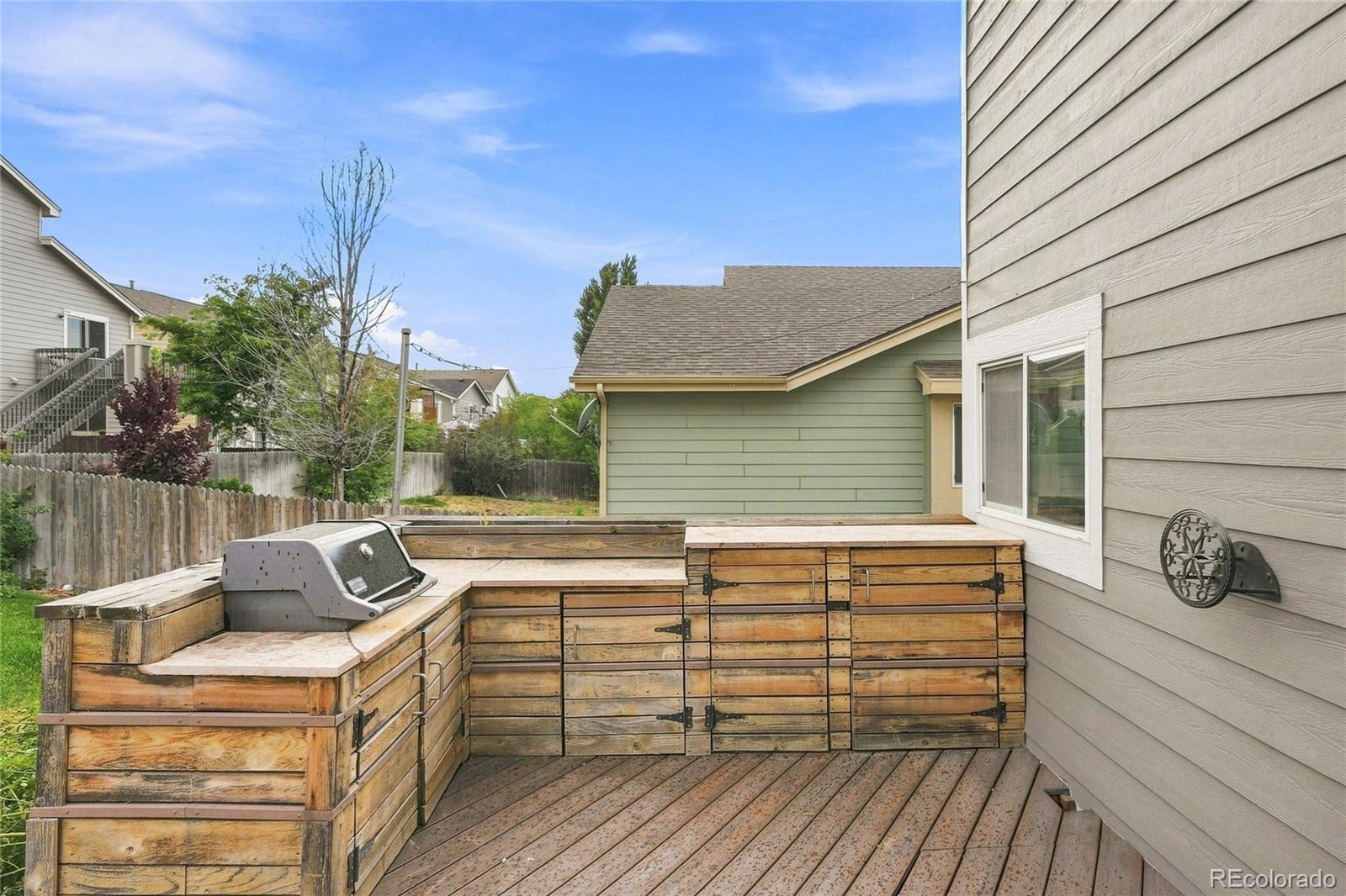 MLS Image #31 for 16484 e 107th place,commerce city, Colorado