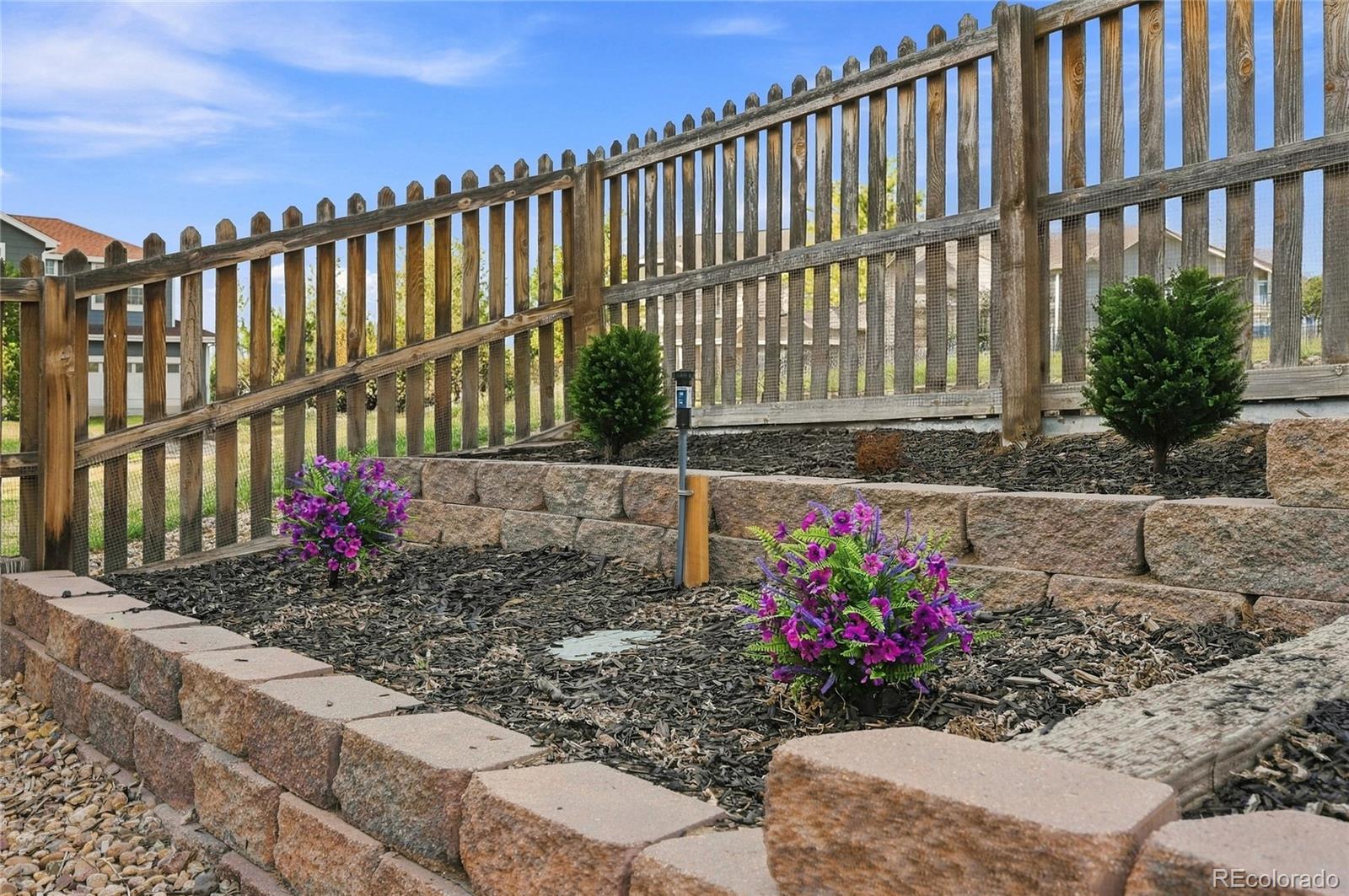 MLS Image #32 for 16484 e 107th place,commerce city, Colorado