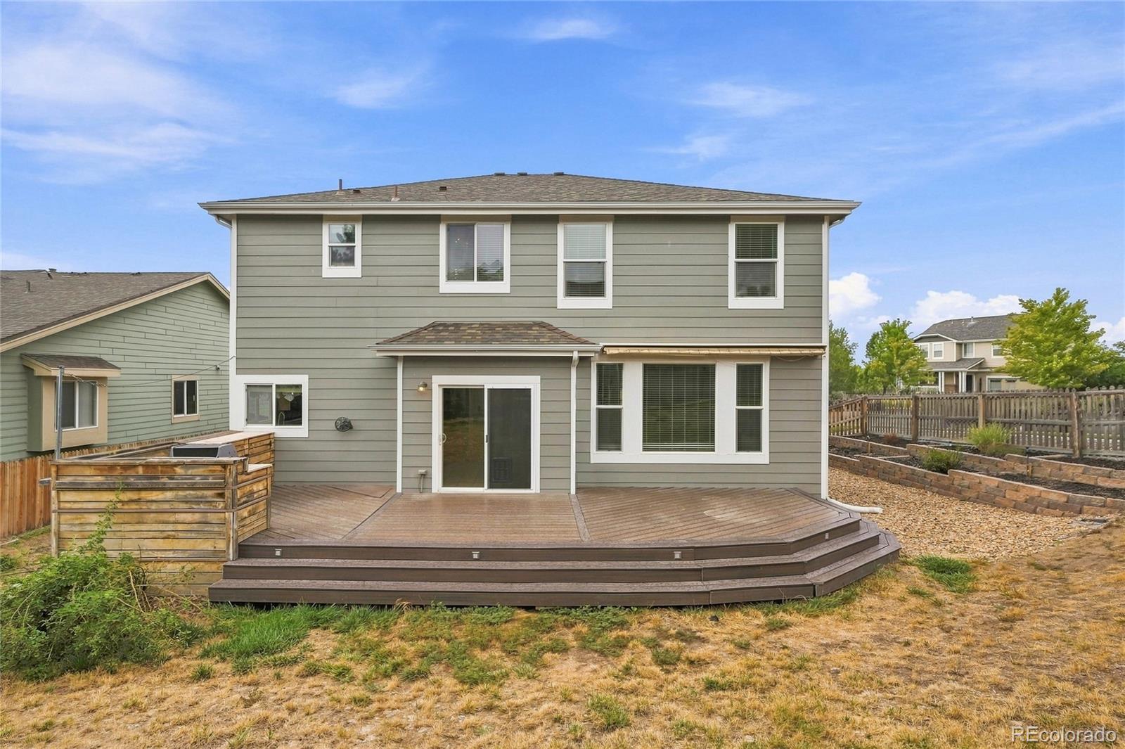 MLS Image #33 for 16484 e 107th place,commerce city, Colorado
