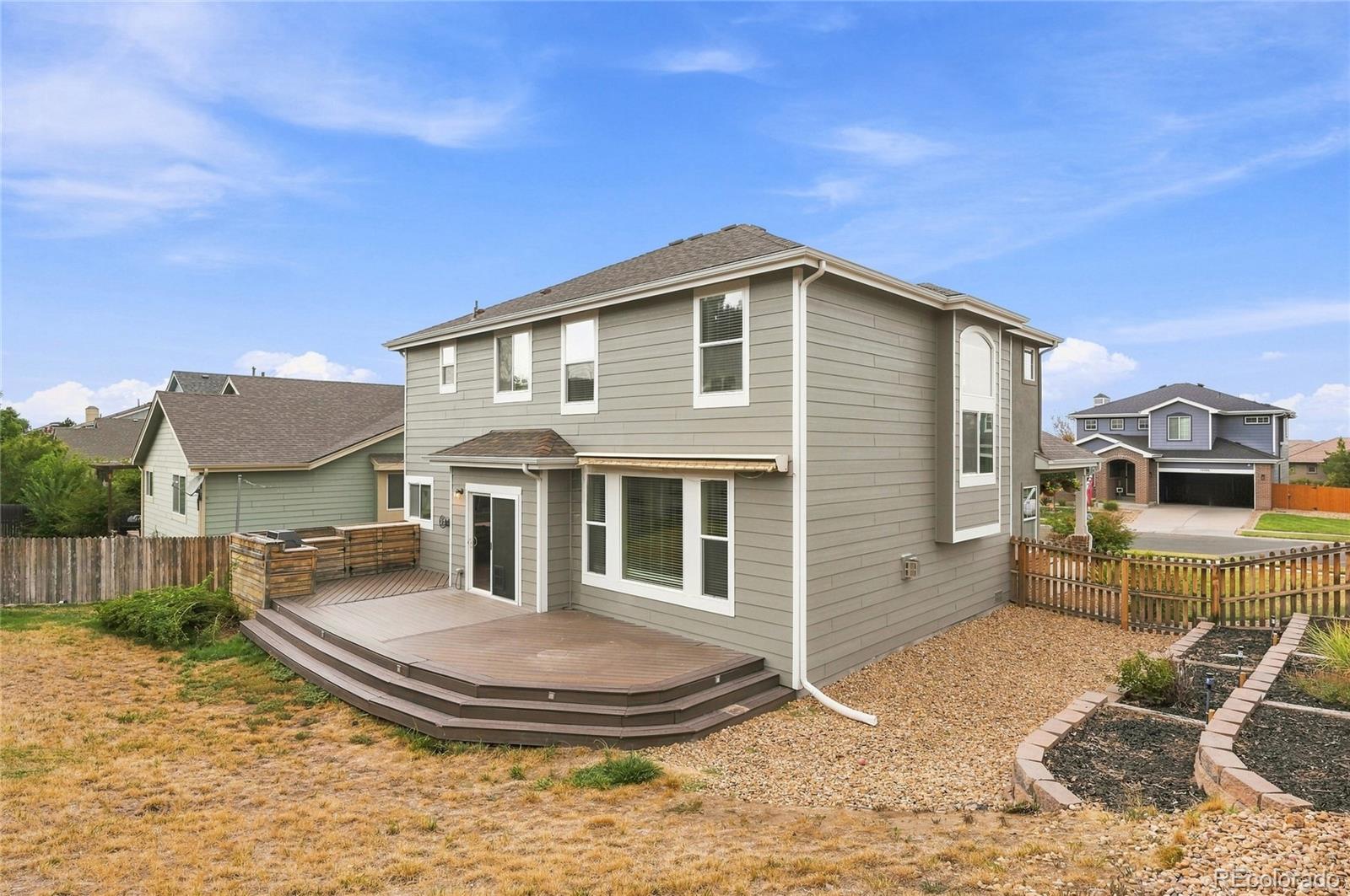 MLS Image #34 for 16484 e 107th place,commerce city, Colorado