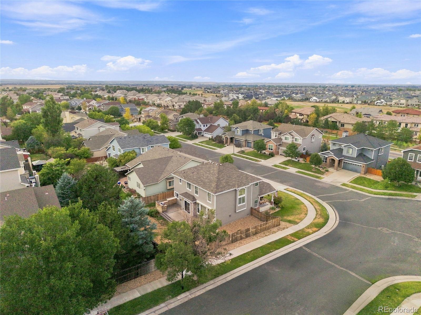 MLS Image #38 for 16484 e 107th place,commerce city, Colorado