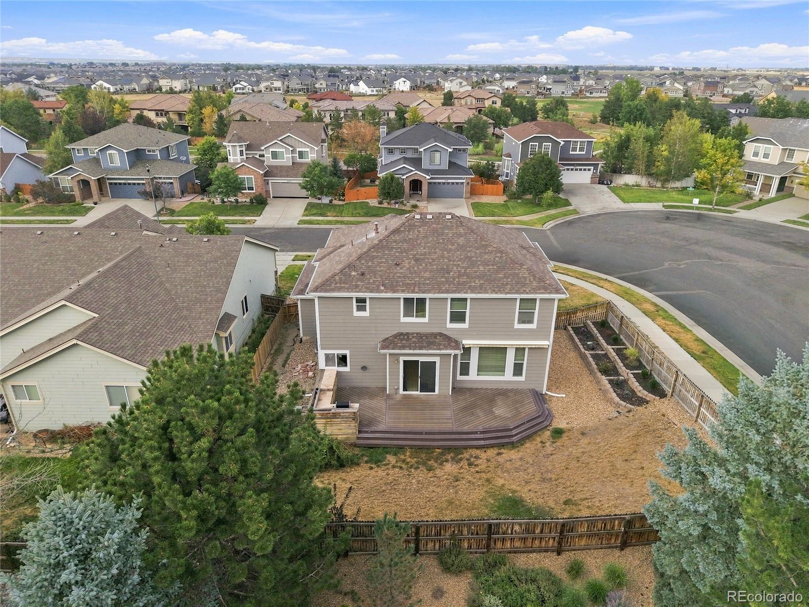 MLS Image #39 for 16484 e 107th place,commerce city, Colorado