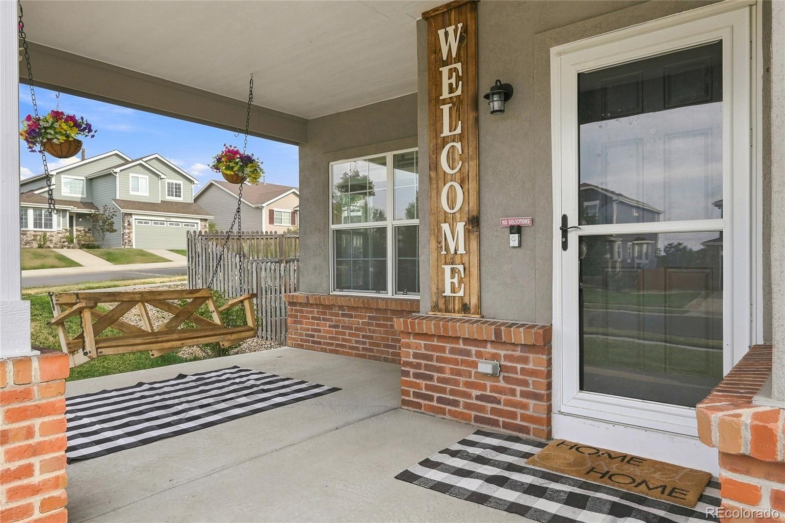 MLS Image #4 for 16484 e 107th place,commerce city, Colorado
