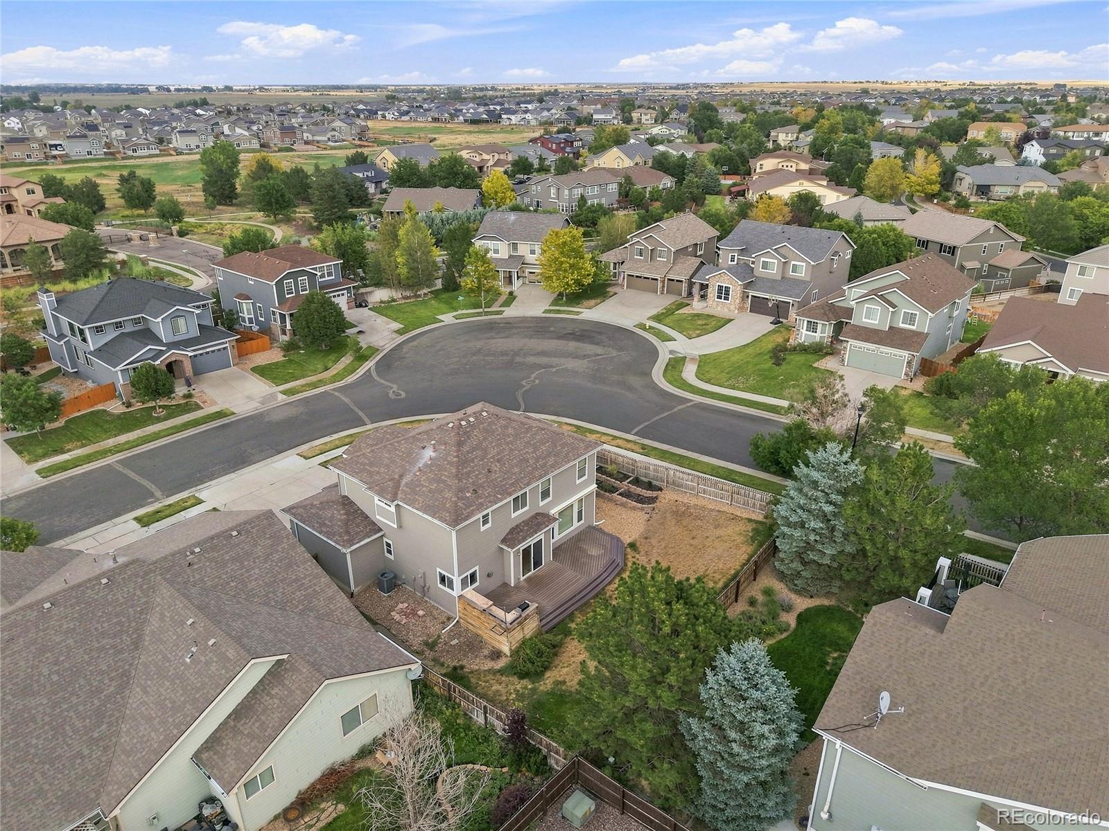 MLS Image #40 for 16484 e 107th place,commerce city, Colorado