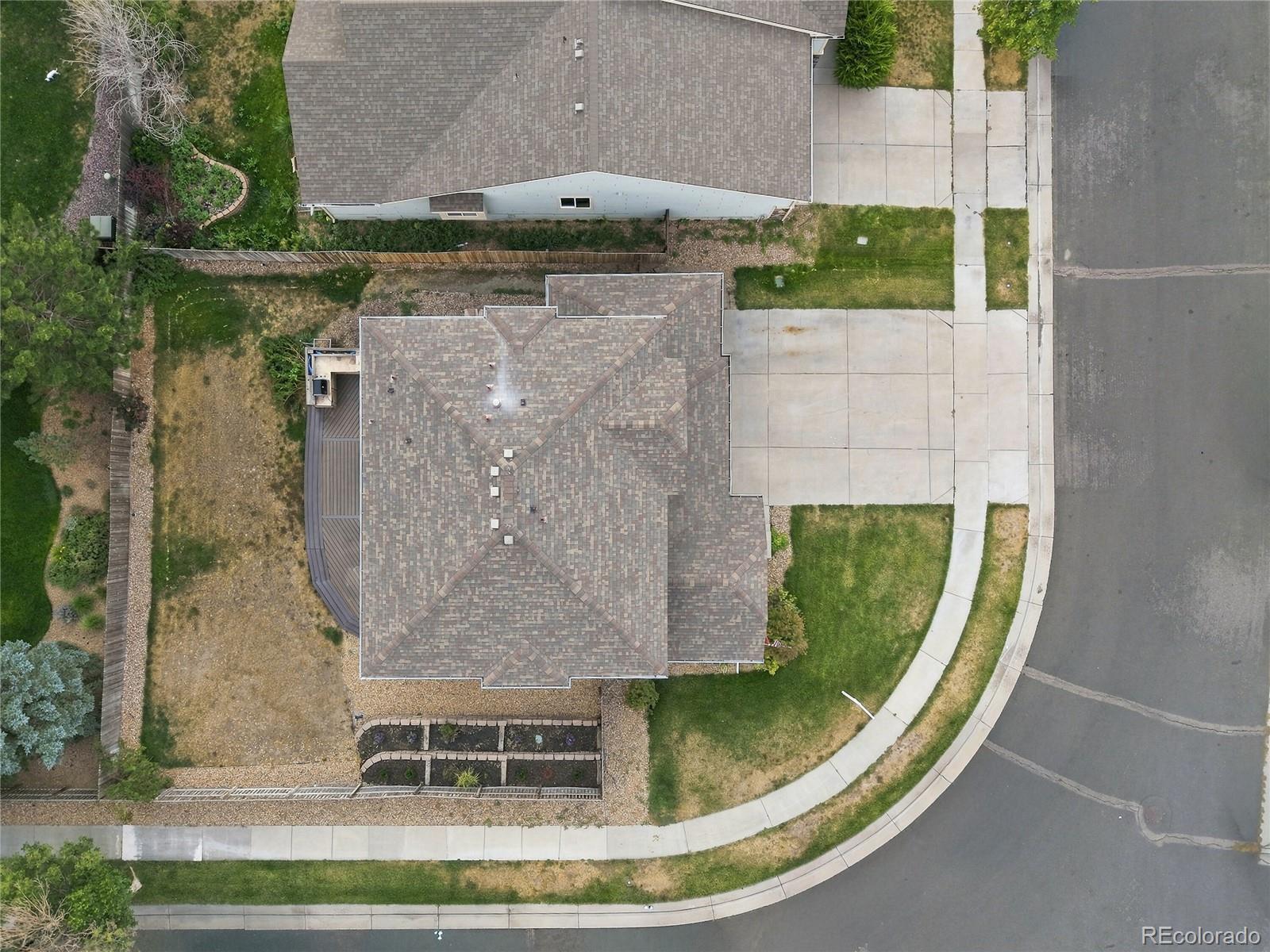 MLS Image #41 for 16484 e 107th place,commerce city, Colorado