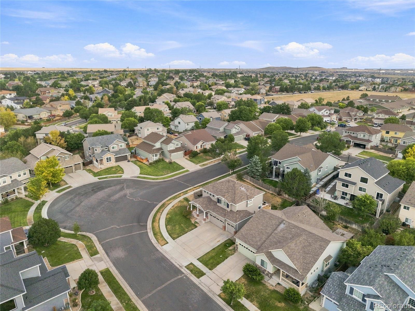 MLS Image #42 for 16484 e 107th place,commerce city, Colorado
