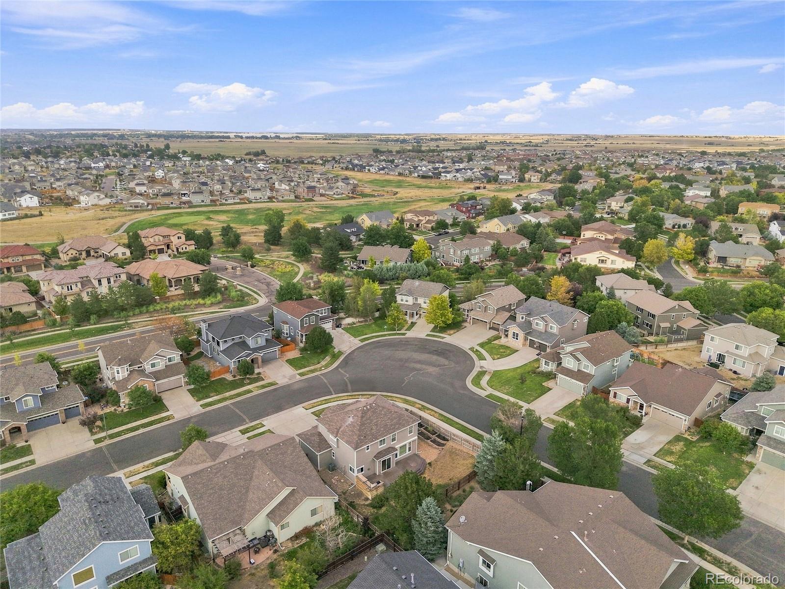 MLS Image #43 for 16484 e 107th place,commerce city, Colorado