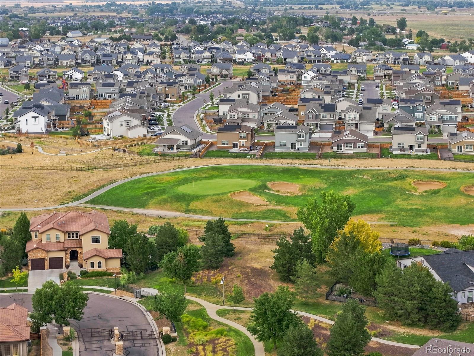 MLS Image #44 for 16484 e 107th place,commerce city, Colorado