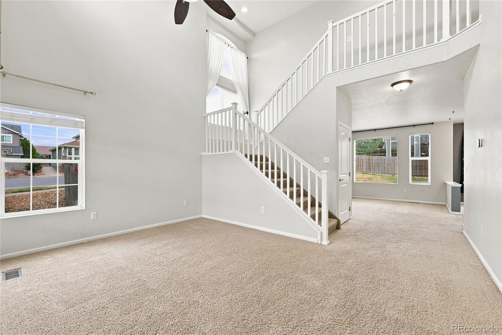 MLS Image #5 for 16484 e 107th place,commerce city, Colorado